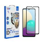 D+ Pro Nokia C10 Screen Protector Full Coverage