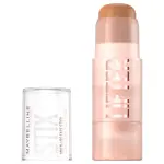 Maybelline Face Lifter Stix - 55