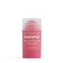 The Body Shop Swipe It Lip Balm Dragon Fruit