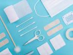 Treatment For Pressure Ulcers