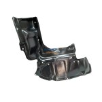 Toyota Corolla AE120 Lower Engine Cover Right 02-07