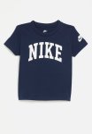 Nike Nkn Club Seasonal Jersey - Midnight Navy