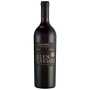 Glen Carlou Cab/sauv Gravel Quarry 750ML - 6