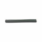 Welding Cable 16MM Green P mt