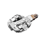 X-track Power Dual