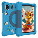 Ulefone Tab A9 Pro Kids 8.68" Smart Tablet Android 15