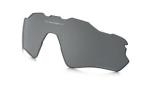 Oakley Radar Ev Path Prizm Jade Polarized