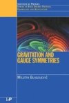 Gravitation And Gauge Symmetries Paperback