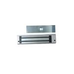 Maglock 136KG No Status Light