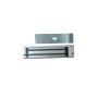 Maglock 136KG No Status Light
