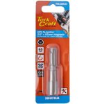 Tork Craft SDS Nut Setter 3 8" X 65MM Magnetic