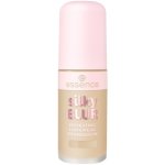 Essence Silky Blur Hydrating Longwear Foundation 168 30ML