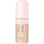 Essence Silky Blur Hydrating Longwear Foundation 168 30ML