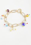 Superbalist Adrianne Beaded Bracelet - Multi