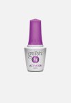 Gelish Dip Activator