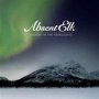 Caught In The Headlights   Cd
