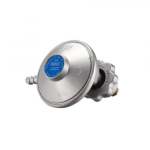 Cadac Swivel Regulator B p 342