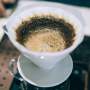 Coffee Tasting - Premium Tasting - Specialty Grade Coffee