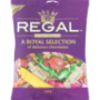 Regal Assorted Chocolate Treats 400G