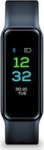 Beurer As 99 Pulse Bluetooth Activity Sensor