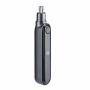 Electric Nose Hair Trimmer
