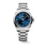 LONGINES Conquest L3.720.4.92.6