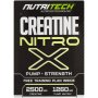 Nutritech Creatine Nano 120S