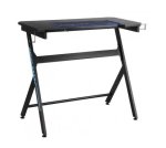 Vx Gaming Desk Including Mousepad – Hydra Series
