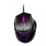 Coolermaster MM720 Optical Rgb Gaming Mouse – Matte Black