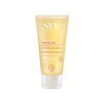 Svr Topialyse Huile Lavante 55ML