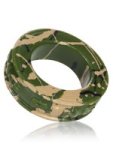 Pig-ring - Military
