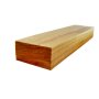 Esstee Timbers Pine Par T44MM X W67MM X L3000MM