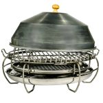 BonBraai Lid