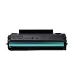 Pantum PC-252 Black Compatible Toner Cartridge – Alternate Brand