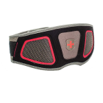 Flex Fit 6 Contour Belt