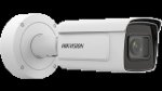 Hikvision Deepinview Anpr Moto Varifocal Bullet Camera 8-32MM