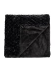 Arctic Snug Throws