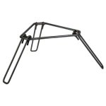 Lk Collapsible Tripod Stand