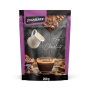 Hot Chocolate 200G