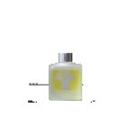 Mockana Wooden Top Diffuser Refills 160ML Wild Citrus