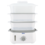 Ottimo Food Steamer 9L