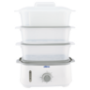 Ottimo Food Steamer 9L