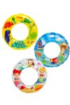 Intex Swim Ring 51CM Printed