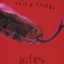 Killer   Cd