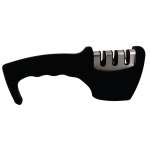 Regent Knife Sharpener 3 Stage