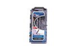- Masonry Drill Bit - Set Of 5