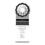 Festool Wood Saw Blade Hsb 50-35-J-OSC-5