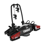 Velocompact 2 Bike 13 Pin