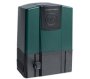 EVO GM-CD5E D5 12VDC Sliding Gate Motor Holiday Lockout Configurable As Emergency Stop Break-in And Ambush Alarm