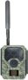 Clom Cam-s 4G Trail Camera Camo - With Sd-card Batteries Not Included